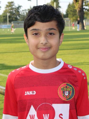 Jad Janat