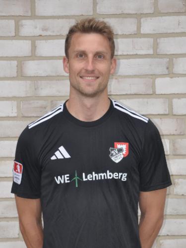 Steffen Fellner
