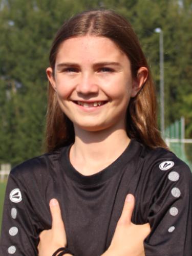 Yannik Ilian Rogall