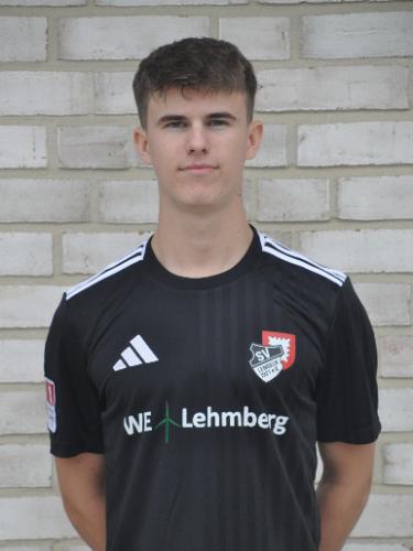 Phil Schnieders