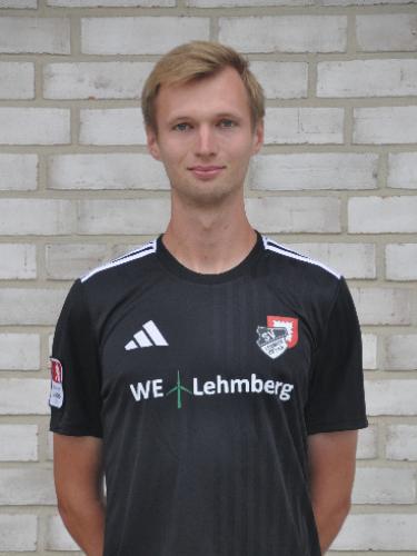 Bernd Röhling