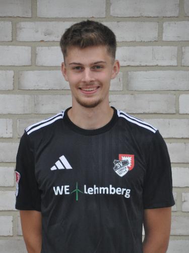Jan Kötting