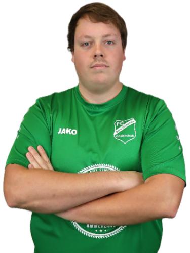 Timo Freesemann