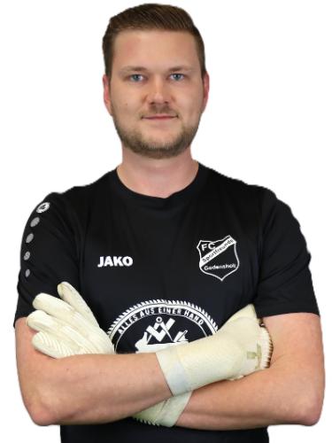 Fabian Grüssing
