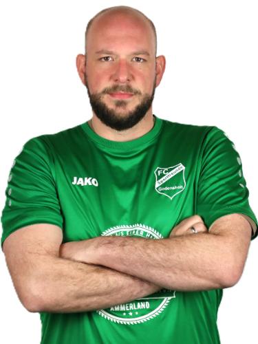 Henning Janssen