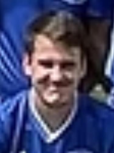 Niclas Ecker