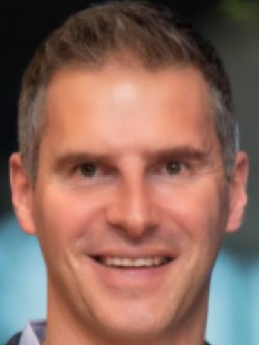 Daniel Meyer