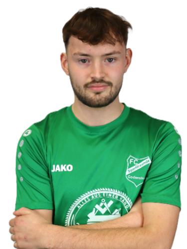 Julian Theilken