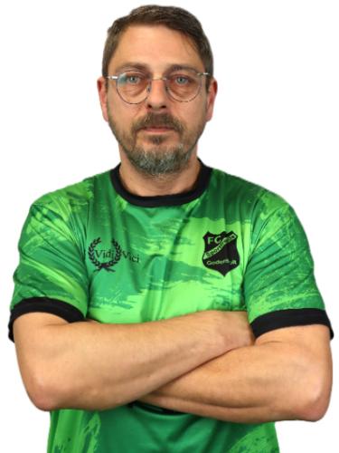 Christian Biernat