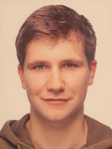 Julian Knabenreich