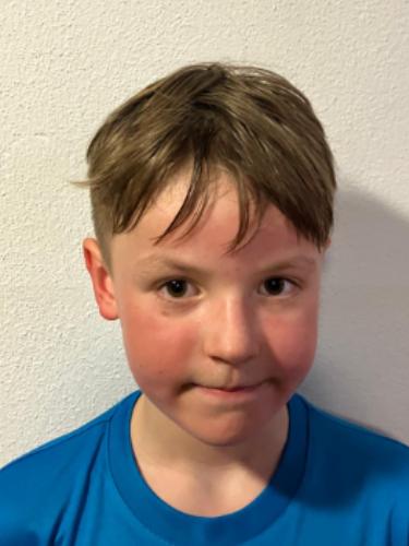 Max Wassersleben