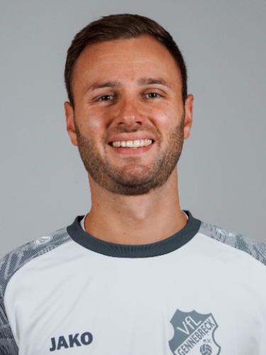 Marc Gawantka
