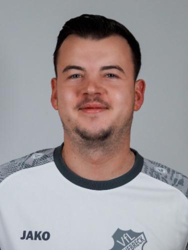 Matthias Jankowski