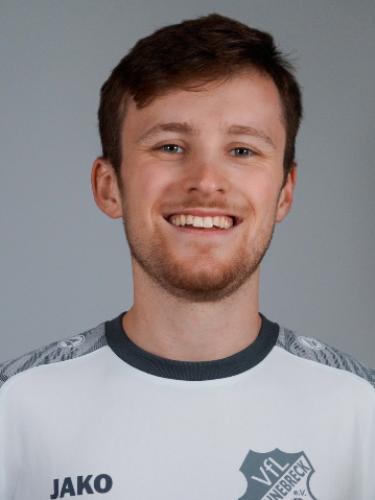 Florian Zietlow