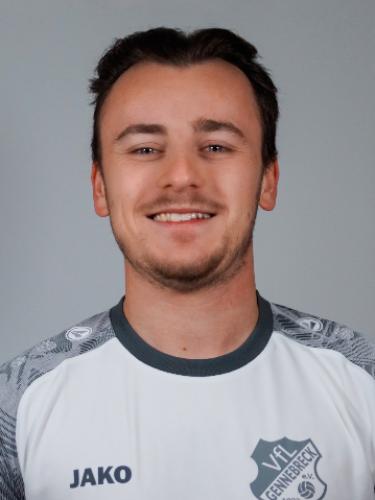 Philipp Zietlow