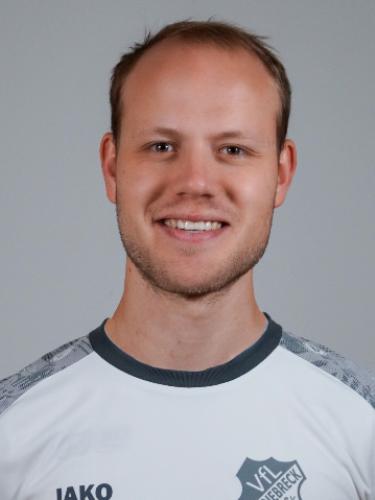 Ansgar Utrata