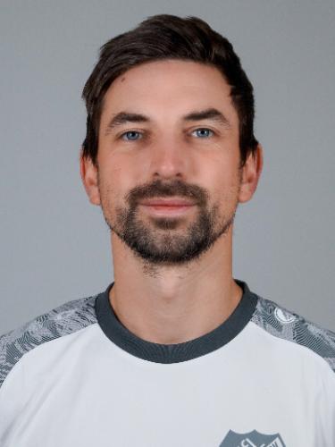 Lukas Meier