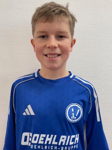 Philipp Brandstädter
