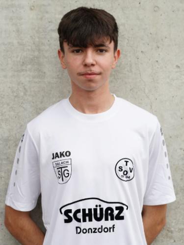 Can-Luca Fratepietro