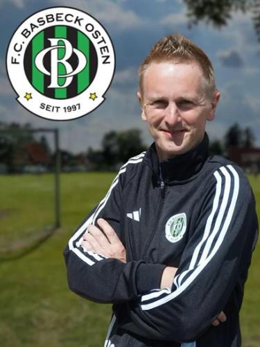 Birger Schlichting