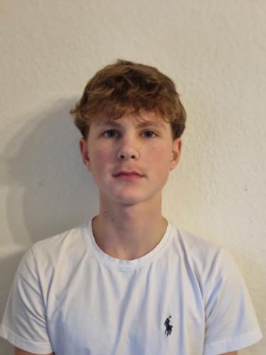 Justin Emmerich
