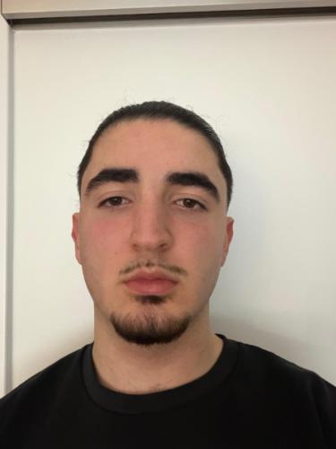 Emir Göregen