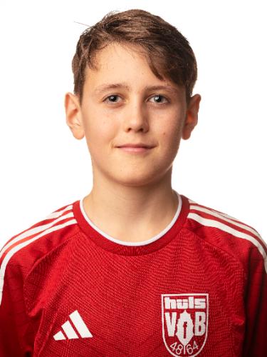 Moritz Wojto