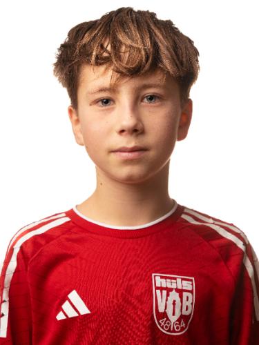Rio Fleckner
