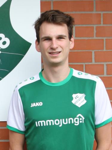 Florian Tietjen