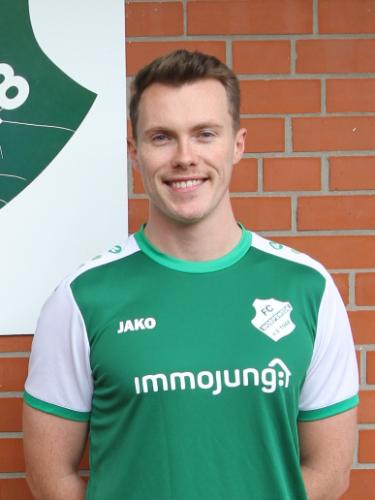 Nico Böttjer