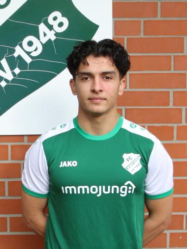 Civan Erdem