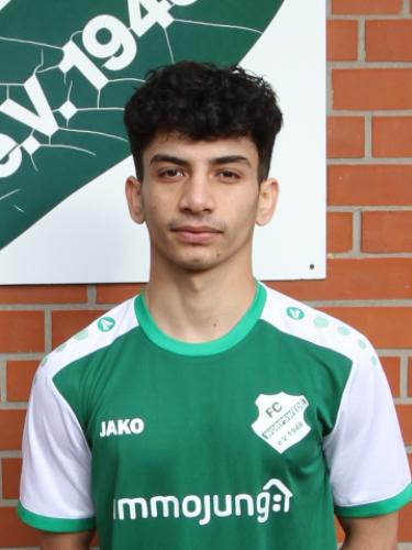 Deniz Erdem