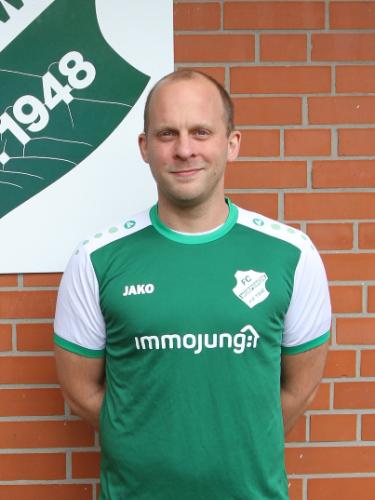 Malte Mehrtens