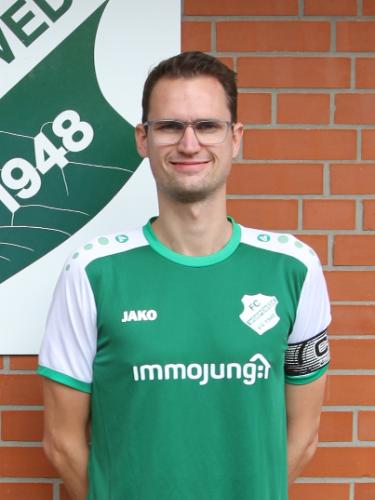 Sebastian Tietjen