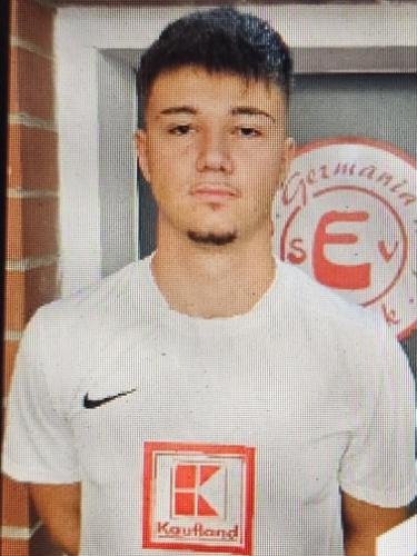Leo Uzunov Minkovski