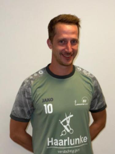 Björn Swyter