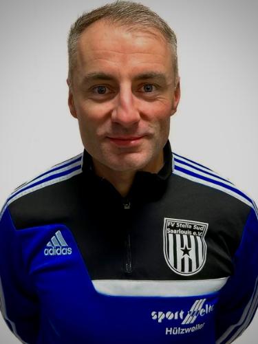 Peter Kapitza