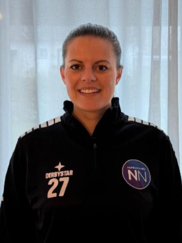 Elisabeth Scheinast