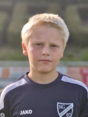 Niklas Fritzsche