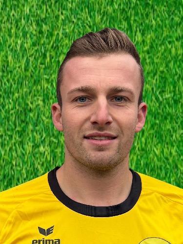 Rene Hündersen