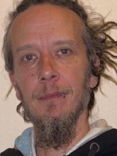 Christian Stumpf