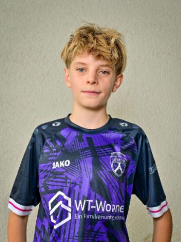 Jonathan Freitag
