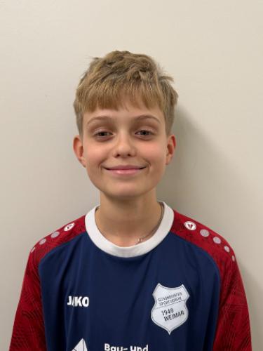 Nils Ihring