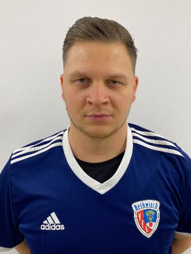 Pierre Gastinger