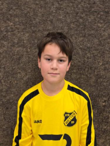 Timm Wehner