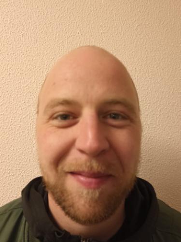 Phillip Bader