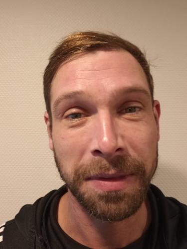 Patrick Herrmann