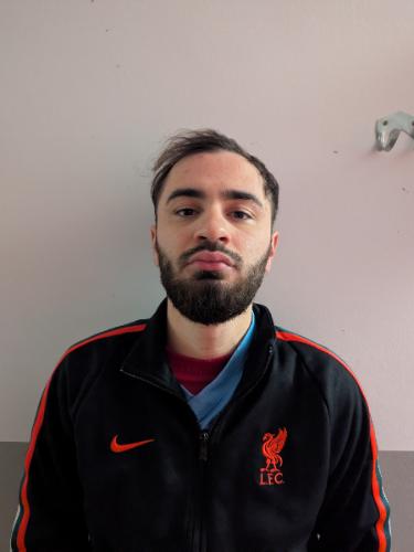 Emirhan Avci