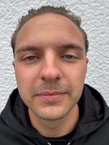Simon Andreas Schuller