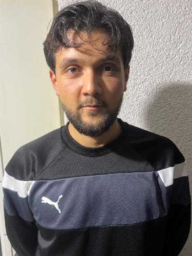 Mert Kaan Özhakan